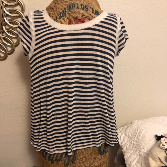 Altar'd State Tops - Altar’d State Blouse